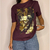 Remera Viena en internet