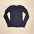 Remera Lina