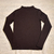 Polera Roma