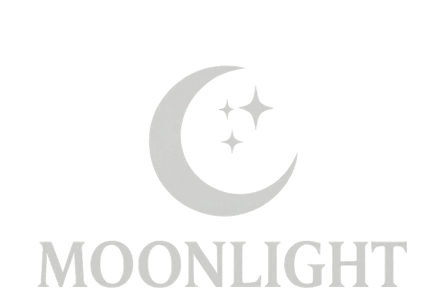 Moonlight Joias e Semijoias
