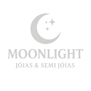 Moonlight Joias e Semijoias