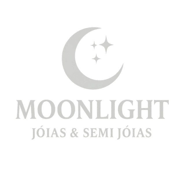 Moonlight Joias e Semijoias