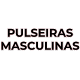 Marca 3 de Moonlight Pratas