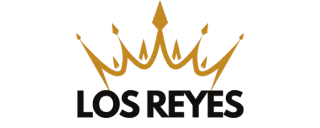 Tienda Los Reyes