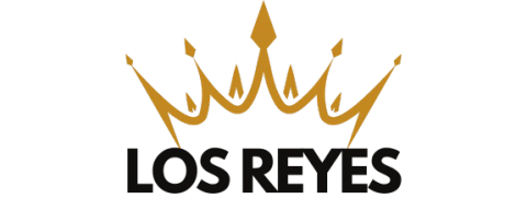 Tienda Los Reyes