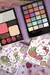 Kit completo hello Kitty