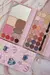 Kit completo stitch