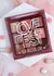 Sombras love fest tono 1 - SFR color
