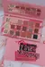 Sombras love youtself x18