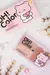 Sombras oh color tono 1 - Kevin&Coco