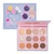 Sombras sunset- Trendy
