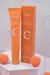 Contorno de ojeras con vitamina c ( caja naranja ) - Bioaqua