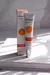 Contorno para ojeras con vitamina c - Bioaqua