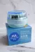 Crema con ácido hialurónico en gel - Bioaqua