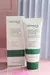 Jabón antiacne con ácido salicílico - Bioaqua