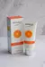 Jabón facial con vitamina c - Bioaqua