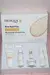 Kit completo de skincare extracto de arroz - Bioaqua