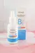 Según ácido u hialurónico+ vitamina B5 - Bioaqua