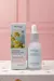 Sérum facial hinojo marino - Bioaqua