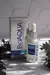 Sérum removedor de acné - Bioaqua