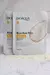 Velo facial con extracto de arroz - Bioaqua