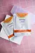Velo facial con vitamina c - Bioaqua