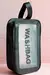 Cosmetiquera WASHBAG mediana