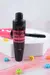 Gel moldeador de cabellos bebes