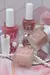 Rubor liquido esmalte - Kevin&Coco