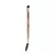 Kit Brocha Ojos Metalica Oro Rosa X5 Trendy - tienda en línea