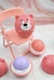 Bálsamo lotso