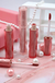 Labial liquido- Crazy girl
