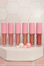Labial líquido mini gloss- Kevin&Coco