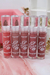 Lip oil Moinstein- Karite