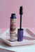 Pestañina largo intenso/maxi volumen/microfibra- Prosa - Radiance Glow