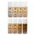Base 2 en 1 -Bloomshell - Radiance Glow
