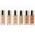 Base glow filter- Montoc - comprar en línea
