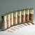Tinta glow filter-Montoc en internet