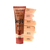 Base soft matte- Ruby Rose