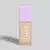 Base matte- Lula