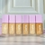 Base matte- Lula - comprar en línea