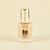 Tinta serum- Atenea