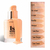 Tinta serum- Atenea en internet