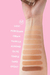 Tinta serum- Atenea - Radiance Glow