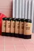 Base BB cream -Raymar - comprar en línea