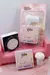 Base cushion BB con pomo