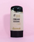 Imagen de Base BB cream -Raymar