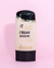 Base BB cream -Raymar - tienda en línea