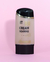 Base BB cream -Raymar en internet