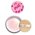 Polvo suelto pink- Engol - comprar en línea